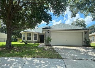 2896 ALASKAN Way, Jacksonville, FL 32226