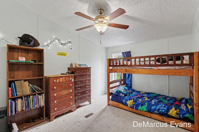 1575 S Brooks Road, Muskegon Twp, MI 49442