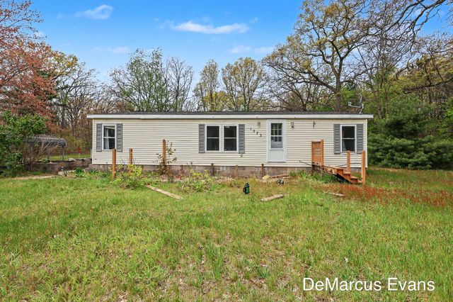 1575 S Brooks Road, Muskegon Twp, MI 49442
