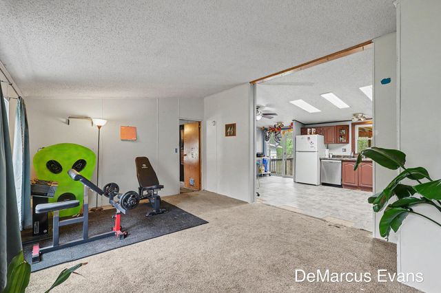 1575 S Brooks Road, Muskegon Twp, MI 49442