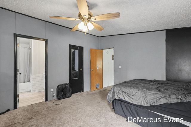 1575 S Brooks Road, Muskegon Twp, MI 49442