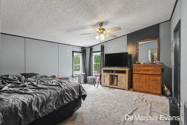 1575 S Brooks Road, Muskegon Twp, MI 49442