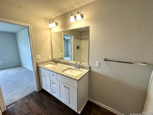 6735 FREEDOM HLS, San Antonio, TX 78242
