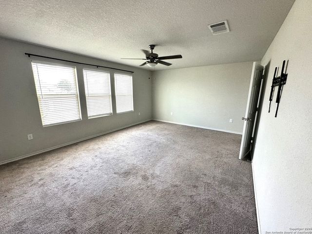 6735 FREEDOM HLS, San Antonio, TX 78242
