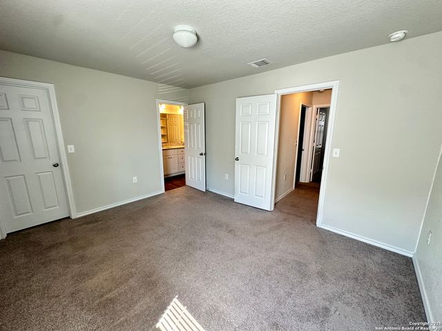 6735 FREEDOM HLS, San Antonio, TX 78242