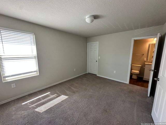 6735 FREEDOM HLS, San Antonio, TX 78242