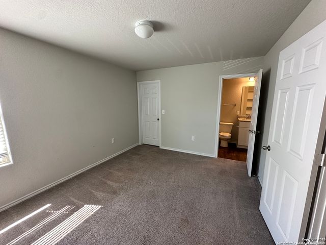 6735 FREEDOM HLS, San Antonio, TX 78242