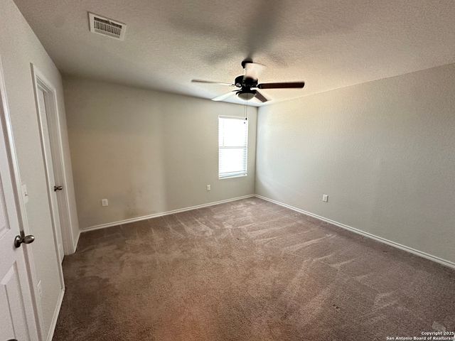 6735 FREEDOM HLS, San Antonio, TX 78242