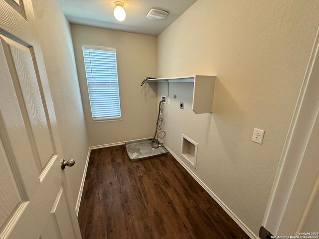 6735 FREEDOM HLS, San Antonio, TX 78242