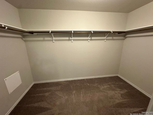 6735 FREEDOM HLS, San Antonio, TX 78242
