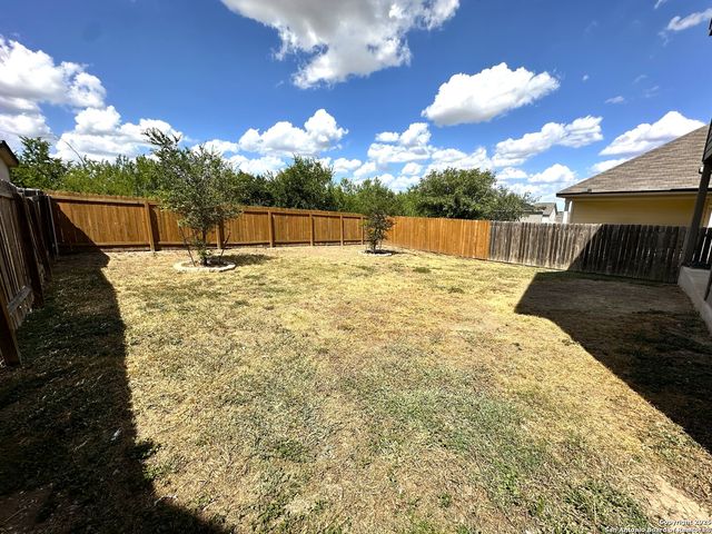 6735 FREEDOM HLS, San Antonio, TX 78242