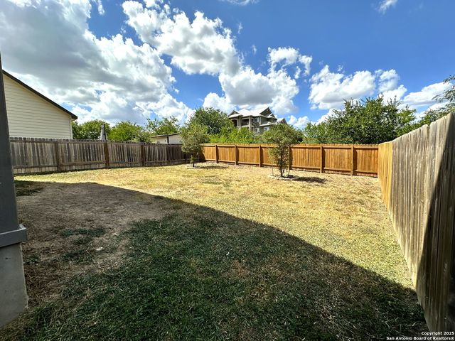 6735 FREEDOM HLS, San Antonio, TX 78242