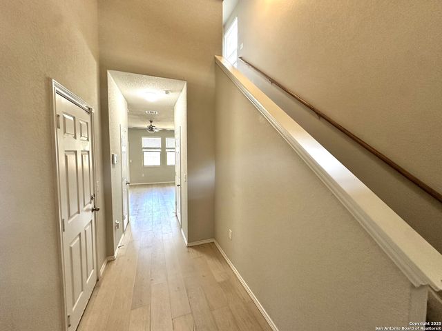 6735 FREEDOM HLS, San Antonio, TX 78242