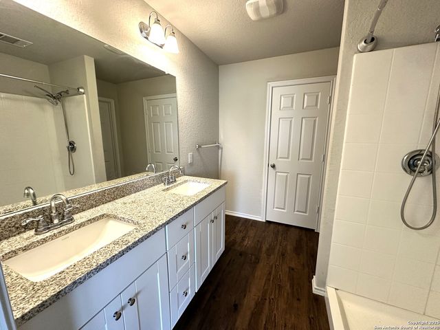 6735 FREEDOM HLS, San Antonio, TX 78242