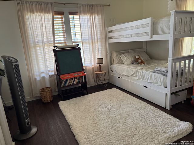 535 Devine, San Antonio, TX 78210