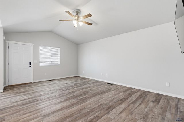 2140 NOAH ST, Rapid City, SD 57701