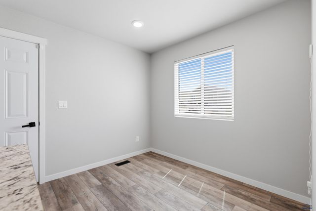 2140 NOAH ST, Rapid City, SD 57701