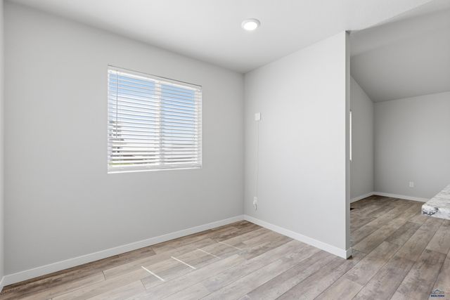 2140 NOAH ST, Rapid City, SD 57701