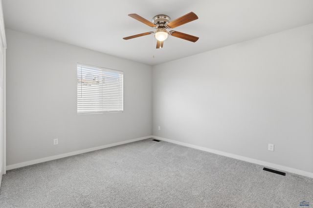 2140 NOAH ST, Rapid City, SD 57701