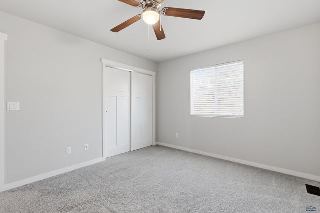 2140 NOAH ST, Rapid City, SD 57701