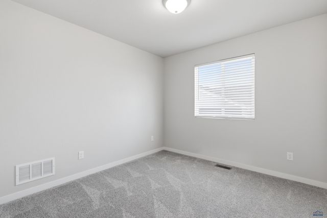 2140 NOAH ST, Rapid City, SD 57701