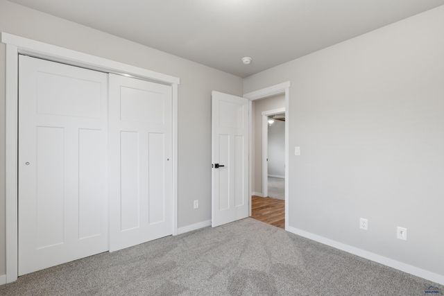 2140 NOAH ST, Rapid City, SD 57701