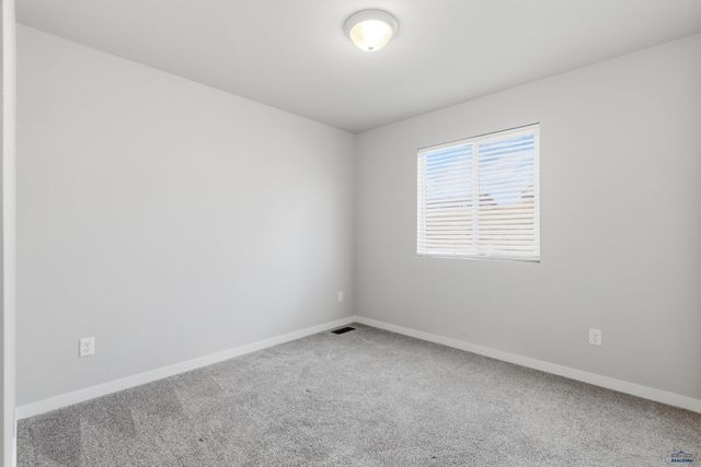 2140 NOAH ST, Rapid City, SD 57701