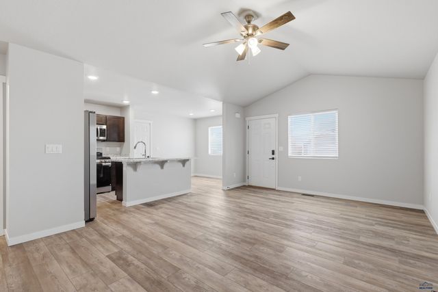 2140 NOAH ST, Rapid City, SD 57701