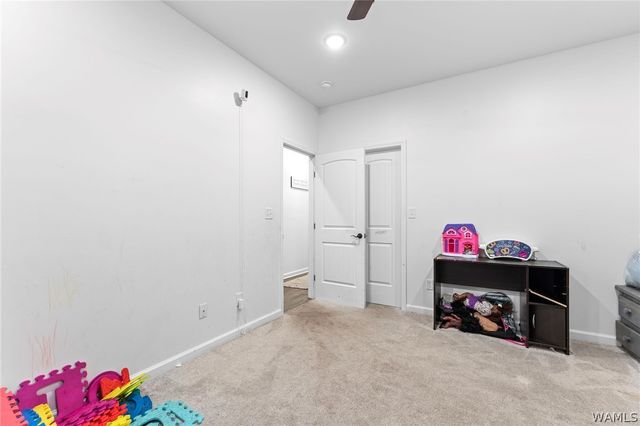 8702 Rolling Hills, Tuscaloosa, AL 35405