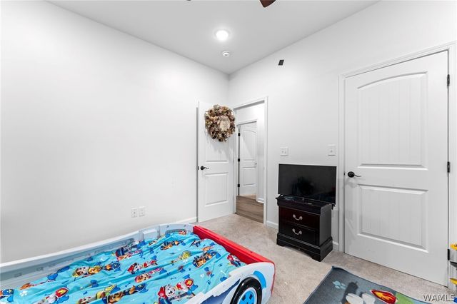 8702 Rolling Hills, Tuscaloosa, AL 35405
