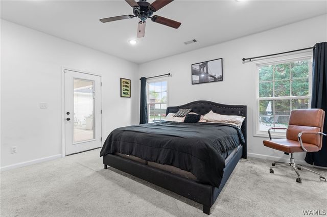 8702 Rolling Hills, Tuscaloosa, AL 35405
