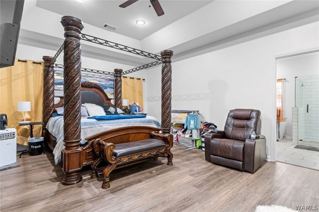 8702 Rolling Hills, Tuscaloosa, AL 35405