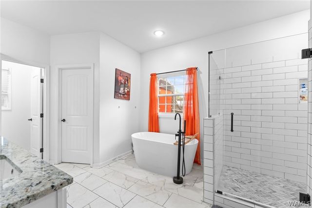 8702 Rolling Hills, Tuscaloosa, AL 35405