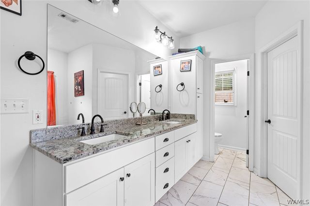 8702 Rolling Hills, Tuscaloosa, AL 35405