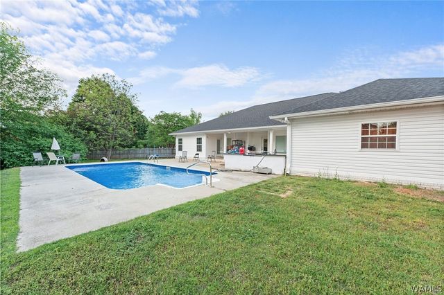 8702 Rolling Hills, Tuscaloosa, AL 35405