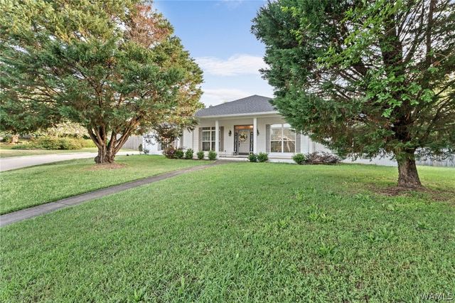 8702 Rolling Hills, Tuscaloosa, AL 35405