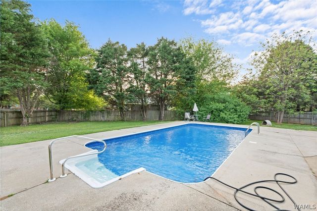 8702 Rolling Hills, Tuscaloosa, AL 35405