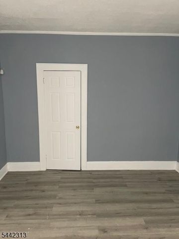29 Highland Ter, Irvington Twp., NJ 07111