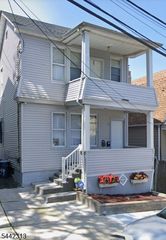 29 Highland Ter, Irvington Twp., NJ 07111
