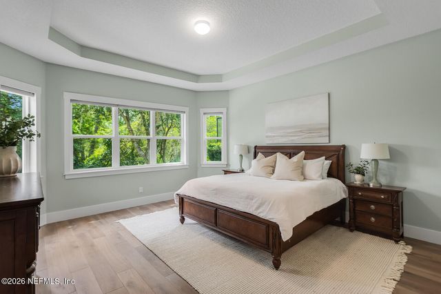 624 PORT CHARLOTTE Drive, Ponte Vedra, FL 32081