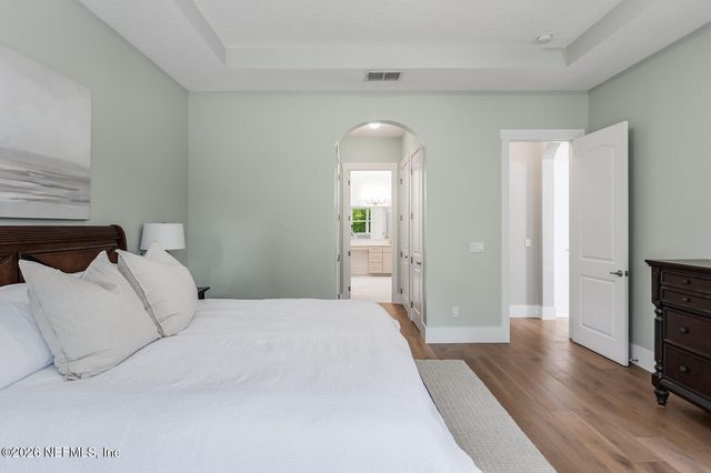 624 PORT CHARLOTTE Drive, Ponte Vedra, FL 32081