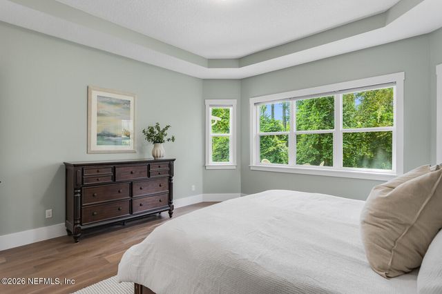 624 PORT CHARLOTTE Drive, Ponte Vedra, FL 32081