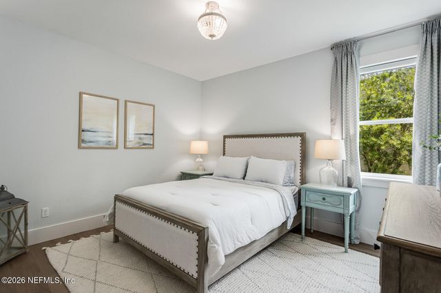 624 PORT CHARLOTTE Drive, Ponte Vedra, FL 32081