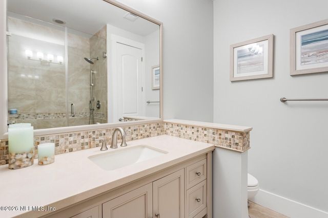 624 PORT CHARLOTTE Drive, Ponte Vedra, FL 32081