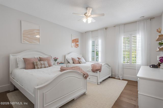 624 PORT CHARLOTTE Drive, Ponte Vedra, FL 32081