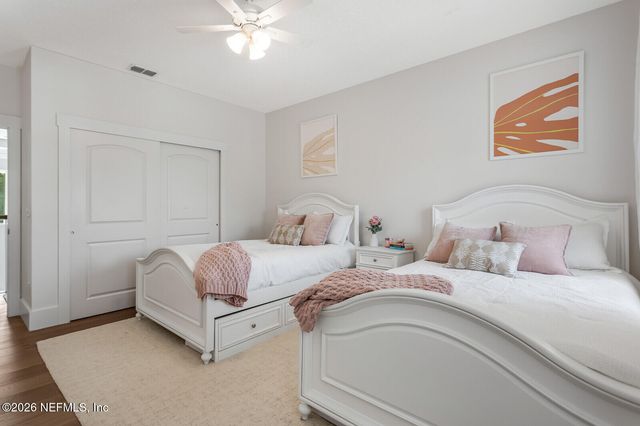 624 PORT CHARLOTTE Drive, Ponte Vedra, FL 32081