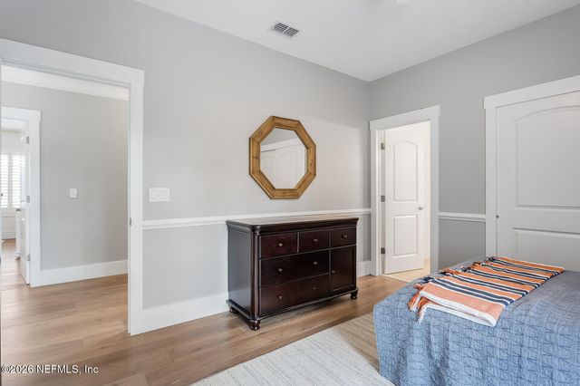 624 PORT CHARLOTTE Drive, Ponte Vedra, FL 32081