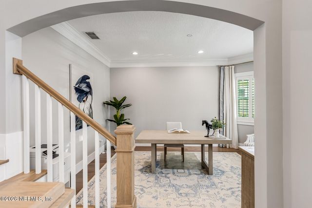 624 PORT CHARLOTTE Drive, Ponte Vedra, FL 32081