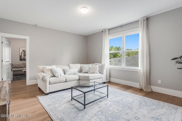 624 PORT CHARLOTTE Drive, Ponte Vedra, FL 32081
