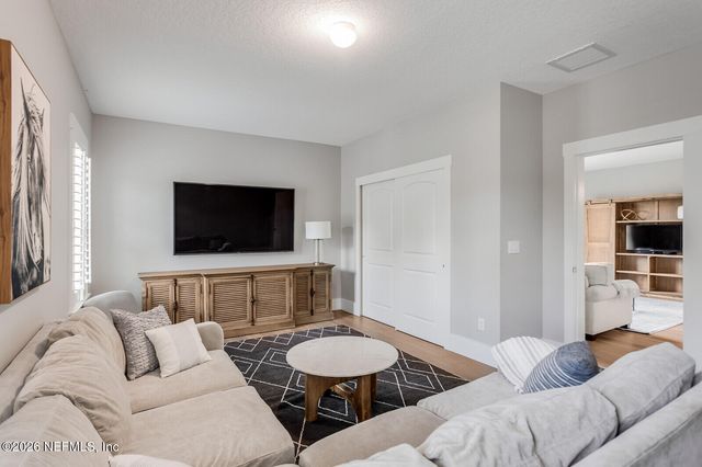 624 PORT CHARLOTTE Drive, Ponte Vedra, FL 32081